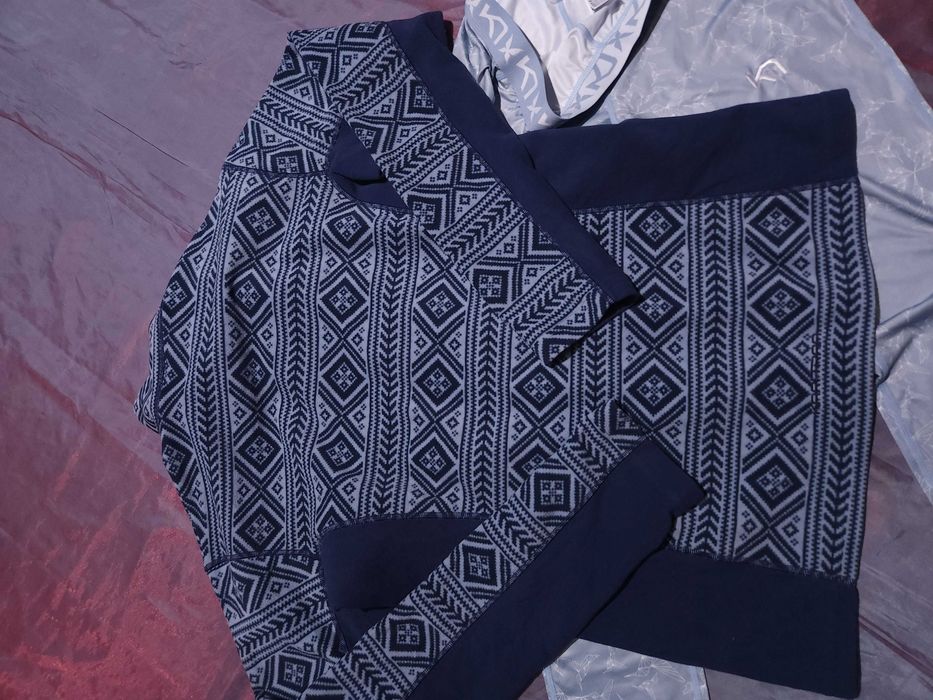 Kari Traa Комплект Дамски L