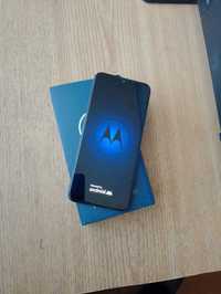 Motorola G30 / Moto G30 Dark Pearl