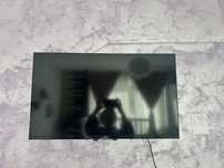 Vand Televizor LED Smart SmartTech