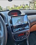 Мултимедия 1 дин универсална навигация 1 din android  windows + камера
