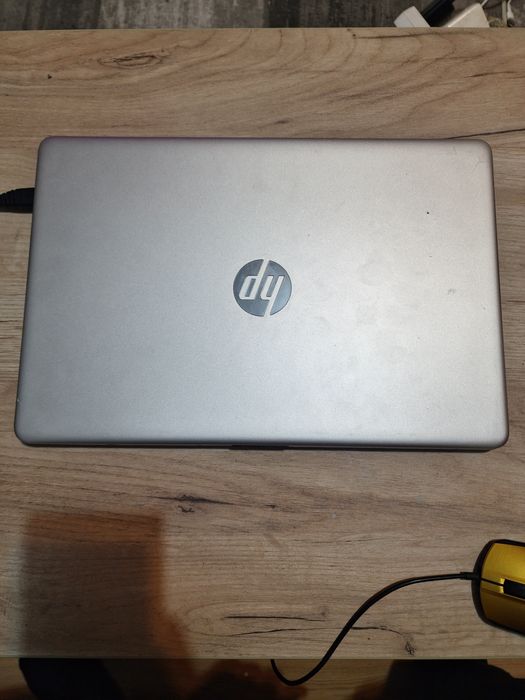 HP model 2021 office intel 8gb ram