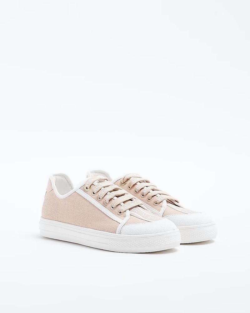 Кецове River Island