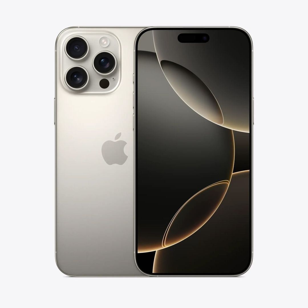 iPhone 16 Pro Max, iPhone 16 Pro New Super Skidka+Garantiya+Dastavka