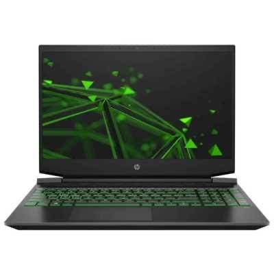 Hp Pavilion 15 ноутбук игровой