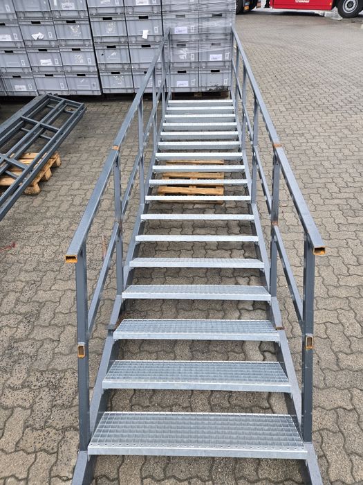 Grătare zincate grilaje rigole pardoseli industriale