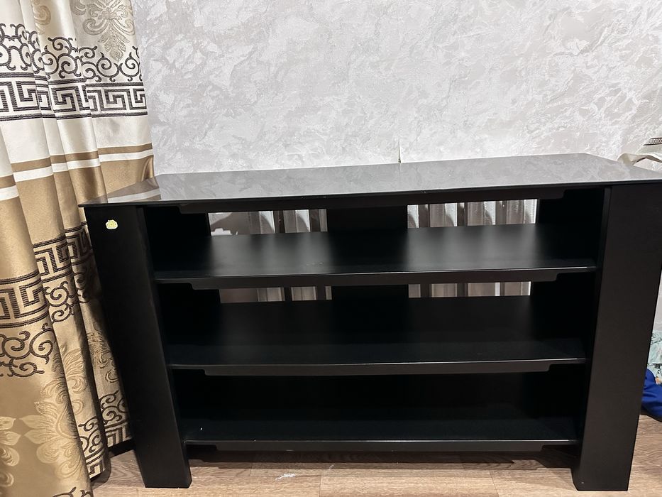 Продам подставку для телевизора