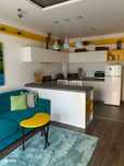 Apartament de vânzare - Complex The Park Tineretului