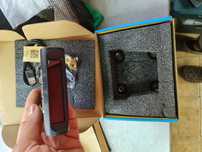 TPMS senzori roti presiune