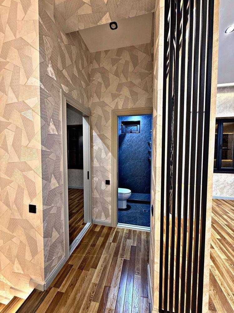 Хасанбой   катеж