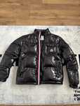 Geaca Moncler puffer ca nou