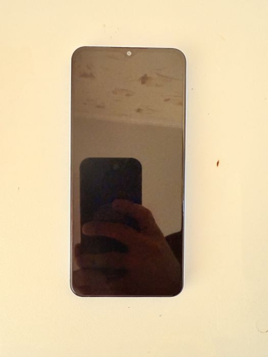 Срочно продам Samsung A13