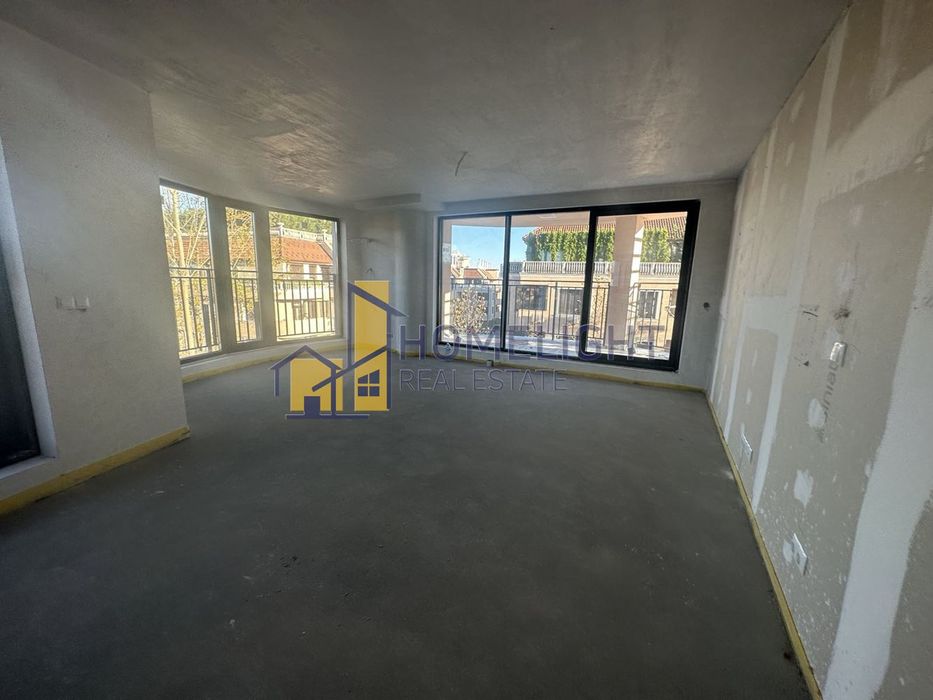 Продава се Четиристаен апартамент в София, Витоша - 267 кв.м за 1477 €/кв.м - Снимка #6