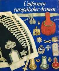 Uniformen Europäischer armeen, Златото на партията/ Poems - Botev