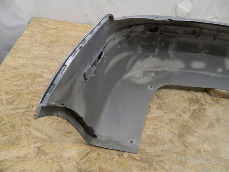 Bara spate Skoda Fabia 1, Kombi, 2001, 2002, 2003, 2004, 2005, 2006, 6Y9807421.