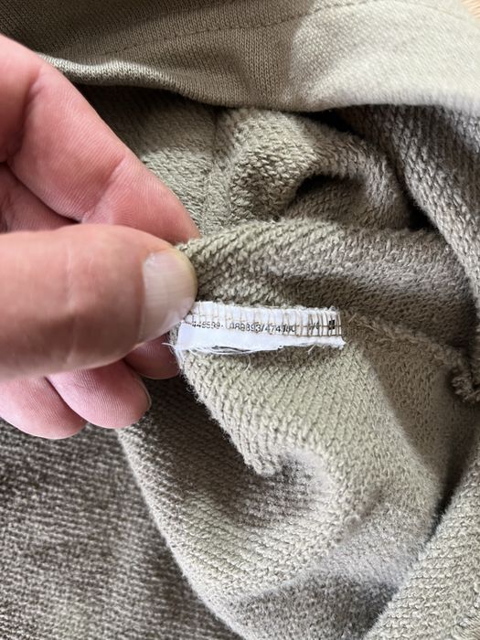 Nike,New Balance суитчъри размер М