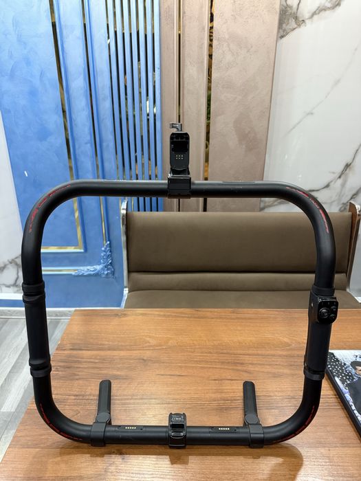 Tilta sotiladi xolati yaxshi keliship beramiz