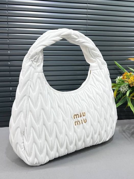 Genti dama super model, logo metalic auriu, saculet, etichetă