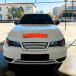 2009 yil nexia 1.6