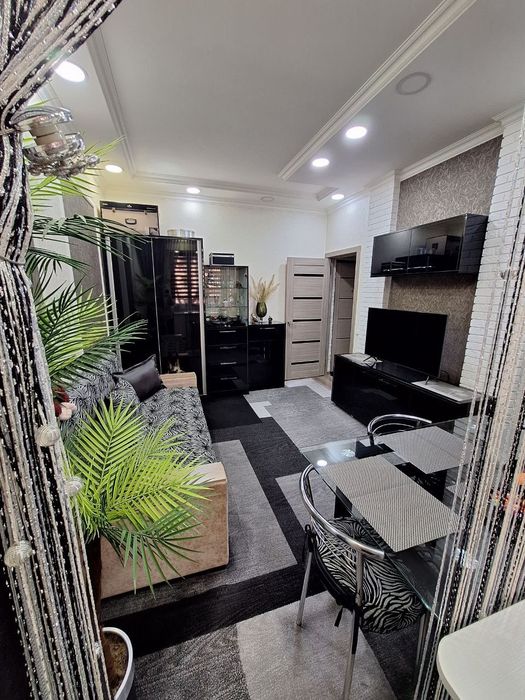 Чиланзар 6 квартал 2*3/2/4. Разделка Мебель и техника