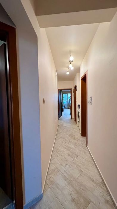 Продава се Четиристаен апартамент в София, Люлин 9 - 137 кв.м за 1752 €/кв.м - Снимка #15