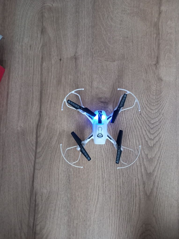 Drona pentru copii noua