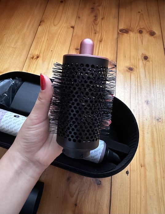 Dyson Airwrap Id ondulator-uscator