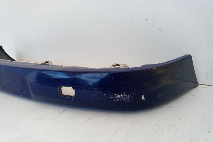 Bara Fata Transport gratuit! 6N080722 Volkswagen VW Polo a 3-a genera