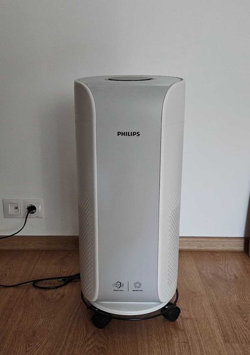 Purificator de aer Philips AC2958/53 Series 2000i
