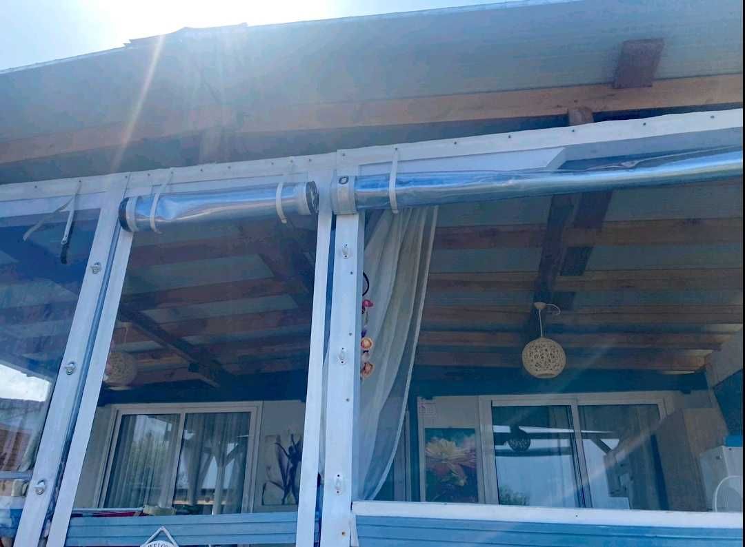 Продава се Къща в с. Лозенец, Област Бургас - 50 кв.м за 510 €/кв.м - Снимка #5