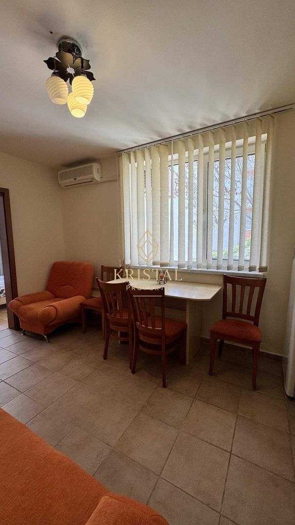 Продава се Тристаен апартамент в Свети Влас - 72 кв.м за 1438 €/кв.м - Снимка #4