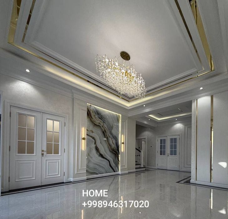 Продаётся Новый ЕвроДом 3.2 соток Центр Луначарского