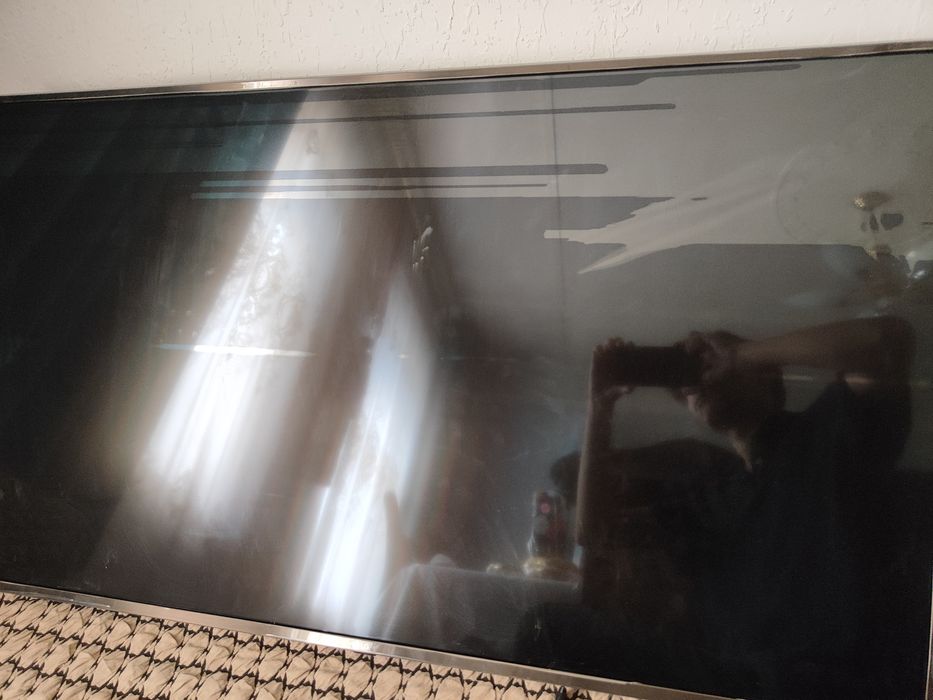 lg televizor zapchast