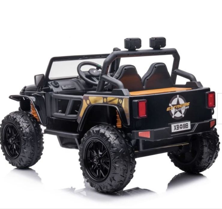 Mașinuță electrica copii