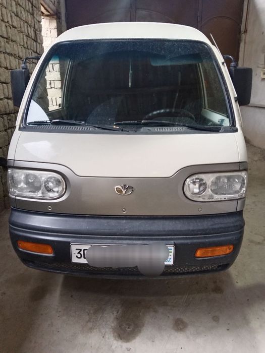 Дамас сотилади холати яхши