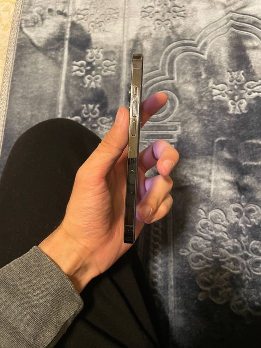 Iphonr 13 pro срочно