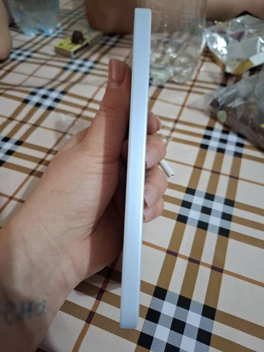 Samsung a 35 128g 5 G