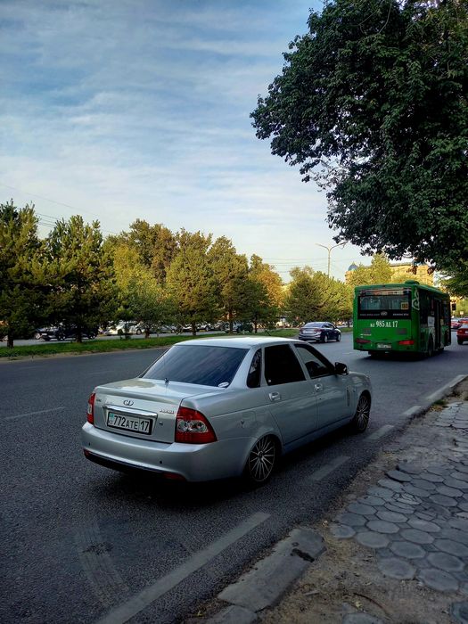 Воссен диск р16  сатылады