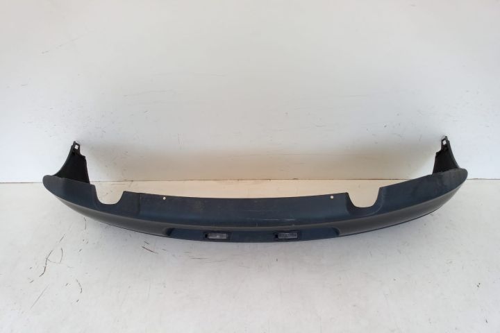 Bara Spate Transport gratuit! 0728121 Opel Corsa C