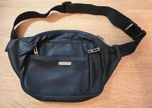 Borsete pentru bărbați