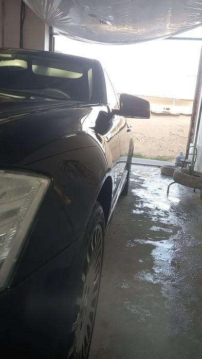 Sifatli PALIROFKA KERAMIKA . Kuzavnoy Avtomalyarka xizmati