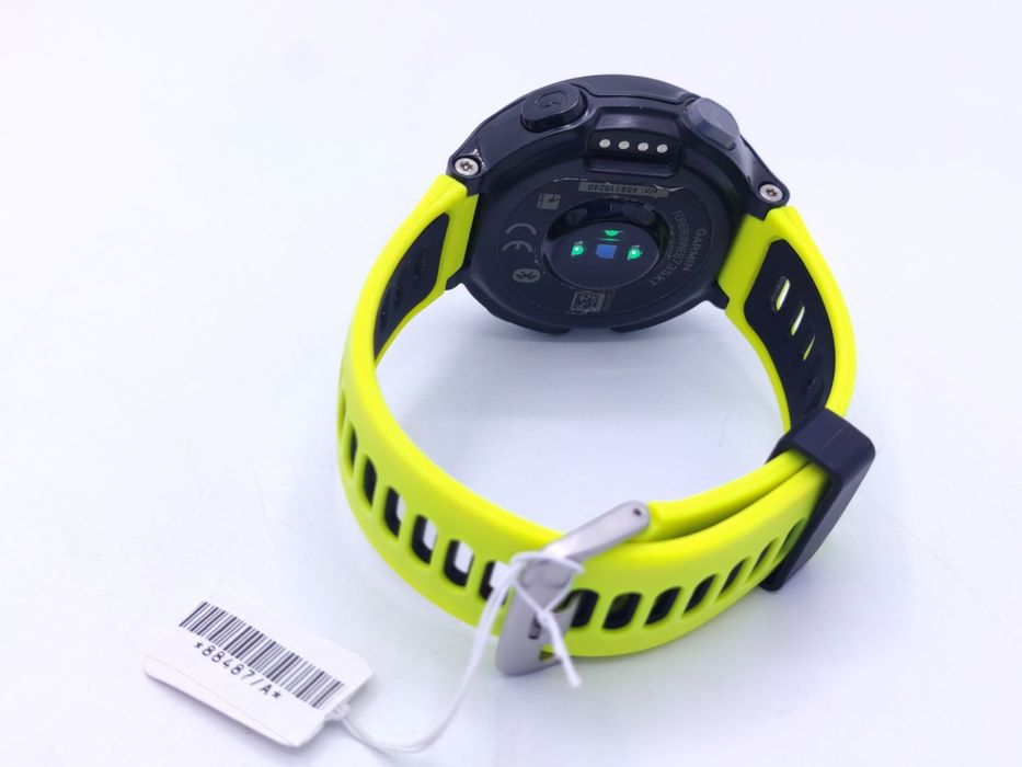 Garmin Forerunner 735XT cablu magnetic A, Garantie 24 luni | #D88487