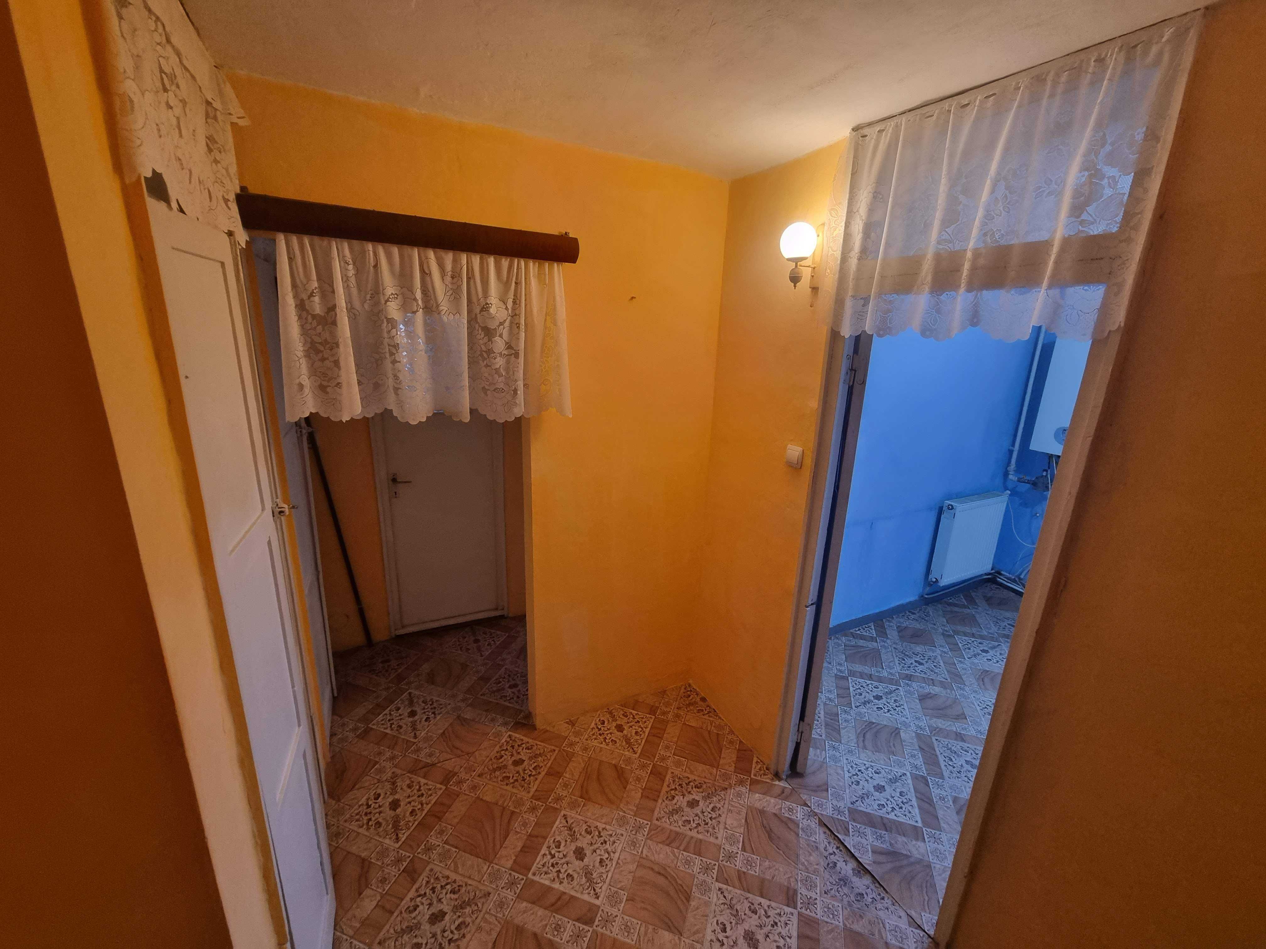 Apartament 2 camere