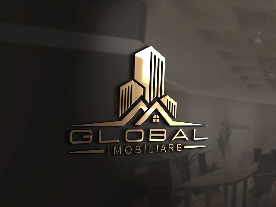 Evaluator imobiliar Cluj-Napoca – Maximizare Preț