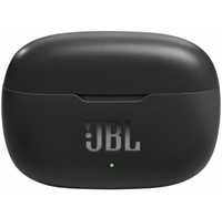 Căsti JBL wireless