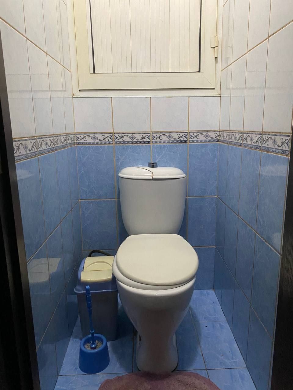 Продам 3 ком юнусабад 8 квартал