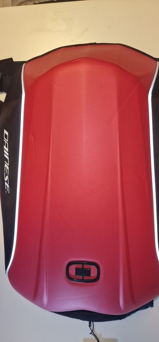 Rucsac Dainese D-Mach