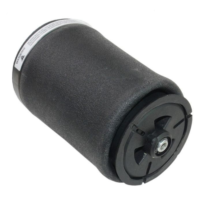 Perna aer spate BMW E39 stanga dreapta Nou!