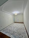 Yunsobod 13 kv 2*3 3/1/4/50 kv1,5*6  tores evro remont srochniy variya