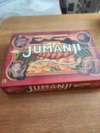 Jumanji joc de societate