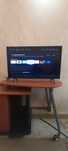 Android tv Yasin led 32 g7